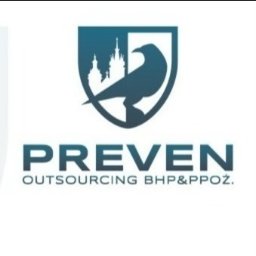 Preven Outsourcing BHP & PPOŻ. - Szkolenia BHP Kraków