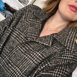 Szwalnia odzieży Wrocław 1