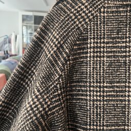 Szwalnia odzieży Wrocław 2