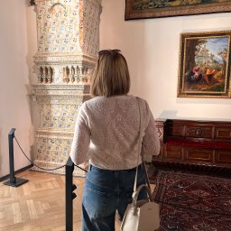 Szwalnia odzieży Wrocław 3