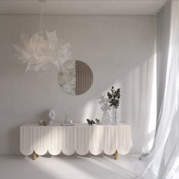 Wiktoria Kuczera - Producent Blatów Drewnianych Wrocław