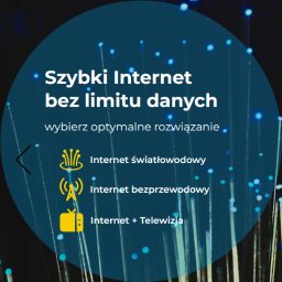 Mega-Net Sp. z o. o. - Instalatorstwo telekomunikacyjne Opole