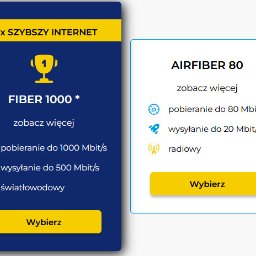 Instalacje elektryczne Opole 4
