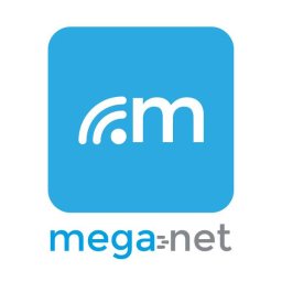 Mega-Net Sp. z o. o. - Pierwszorzędne Systemy Inteligentnego Domu Opole