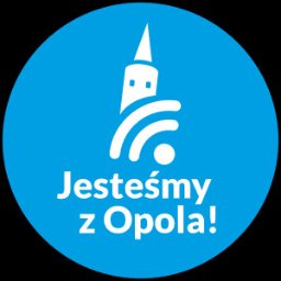 Mega-Net Sp. z o. o. - Instalatorstwo telekomunikacyjne Opole