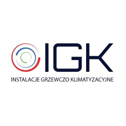 IGK Sp. z o. o. - Fotowoltaika Sosnowiec