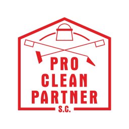Pro clean partner s.c. - Elewacja Zewnętrzna Sochaczew