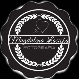 Magdalena Łasicka Fotografia