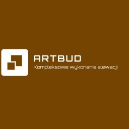 Elewacje Artur Barszcz ART BUD - Budowanie Leszno górne