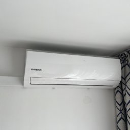 Klimatyzacja do domu Żary 4