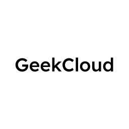 GeekCloud Sp. z o.o. - Zakładanie Sklepów Internetowych Katowice