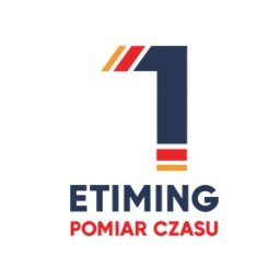 Etiming - Trener Personalny Biegania Gorzyce
