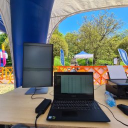 Agencja Eventowa Gorzyce 1