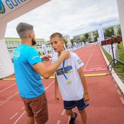 Agencja Eventowa Gorzyce 2