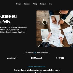 Dobra wizytówka twojej firmy to podstawa