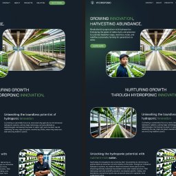 Na potrzebe klientów dostarczam projekt graficzny w programie figma