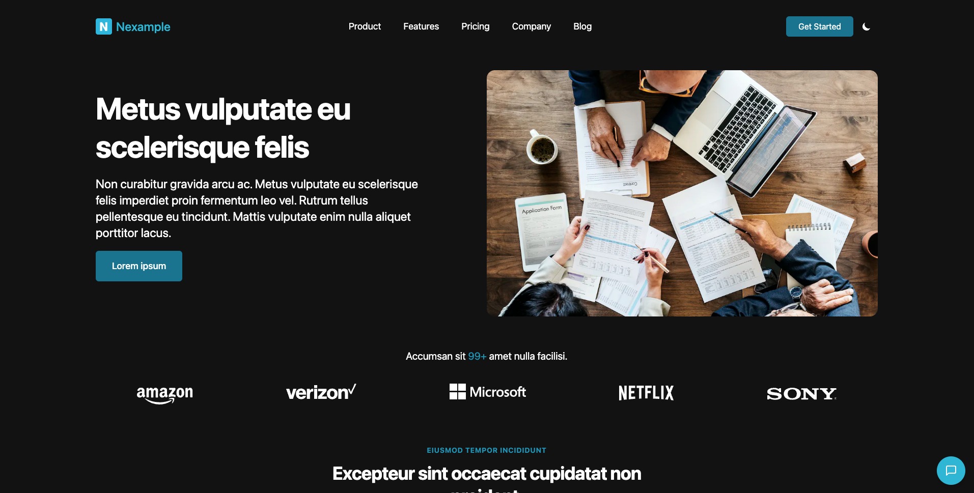 Dobra wizytówka twojej firmy to podstawa