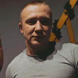 Konserwacja pojazd&oacute;w, antykorozyjne Świętochłowice - avatar