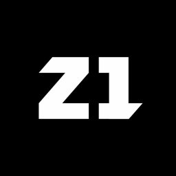 Z1 LAB - Projektowanie Logotypów Szczecin