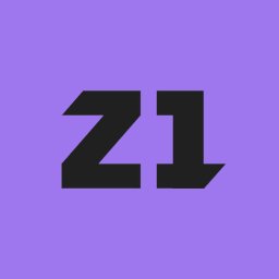 Z1 LAB - Grafik 3D Szczecin