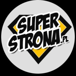 SuperStrona.pl - strony internetowe - Usługi IT Białystok