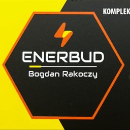Firma Elektryczno-budowlana ENERBUD Bogdan Rakoczy - Automatyka do Domu Gdów