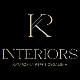 KP interiors Katarzyna Pepke Zygalska - Projektowanie Wnętrz Wolsztyn