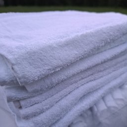 Wyposażenie łazienek Nysa 2