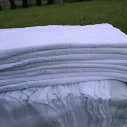 Wyposażenie łazienek Nysa 1