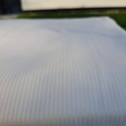 Wyposażenie łazienek Nysa 4