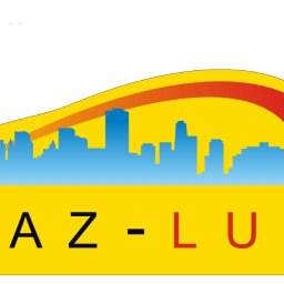 Gaz w butlach Cedry Wielkie 2