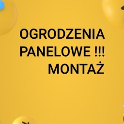 Wykop pod fundamenty Szczecinek 1