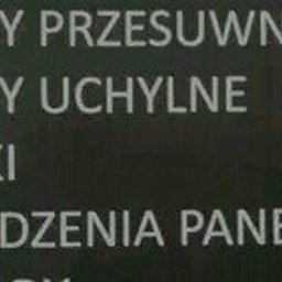 Wykop pod fundamenty Szczecinek 2