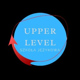 Upper Level Szkoła Językowa - Angielski dla Dzieci Kraków