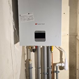 Hydro-Tech Pogotowie Hydrauliczne Dominik Nizioł - Dobre Pogotowie Hydrauliczne Radom