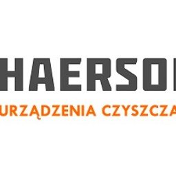 Haerson Bartosz Wiśniewski - Opróżnianie Piwnic Gdynia