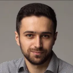 adwokat Przemysław Balcerowiak