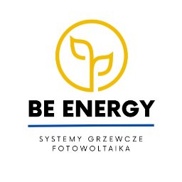 BE-ENERGY - Fotowoltaika Pruszcz Gdański