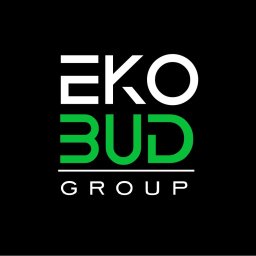 EKO BUD group - Budownictwo Dąbrowa Górnicza