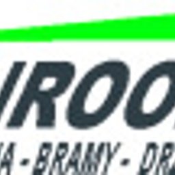 Winroof - Producent Okien Aluminiowych Limanowa