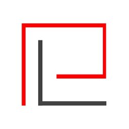 PRIMALINEPROJEKT Sp. z o. o. - Projektowanie Inżynieryjne Warszawa