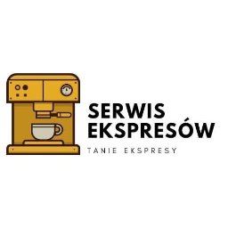 Serwis ekspresów Tanie Ekspresy - Ekspresy Do Firmy Wrocław