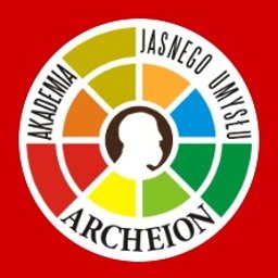 Wirtualne Biuro Archeion - Wirtualny Adres Krak&oacute;w