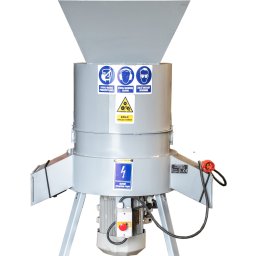 Firma Hurtex Eugeniusz Gołąb Spółka Komandytowa