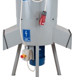 MŁYNEK DO STYROPIANU KP1