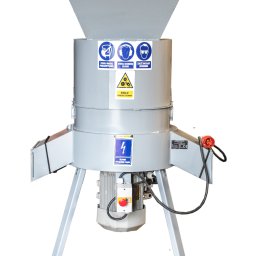 młynek do styropianu KP2