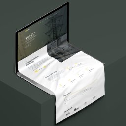 WJAP Elektroenergetyka