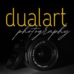 DUALART_PHOTOGRAPHY - Fotograf Na Ślub Gdańsk