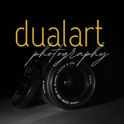 Fotograf ślubny Gdańsk 1