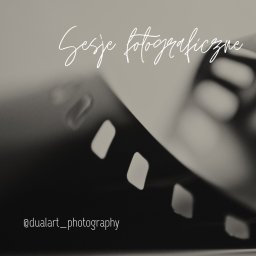 Fotograf ślubny Gdańsk 2